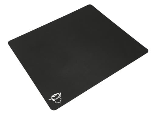 Trust Gaming GXT 754 2