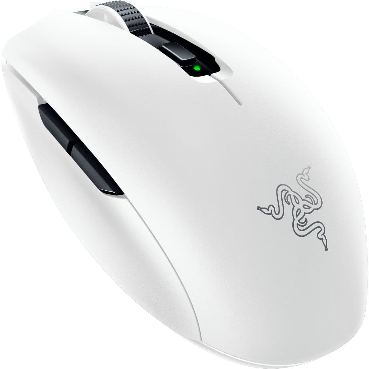 Razer Orochi v2 (Blanc) 2