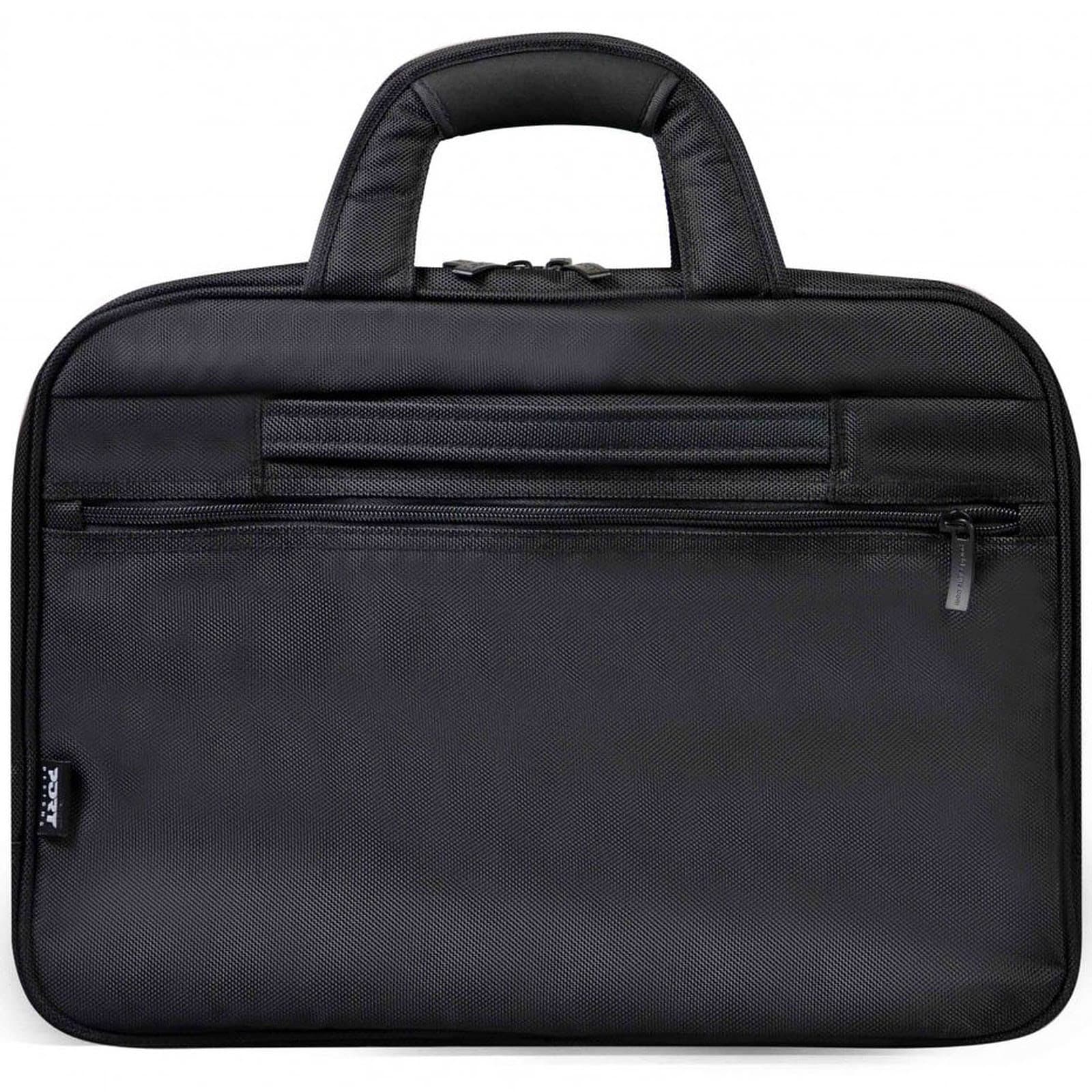 PORT Designs Manhattan Toploading Backfile 14/15.6" 3