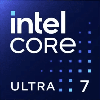 Intel Core Ultra 7 - 265KF