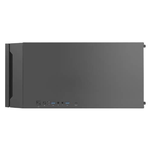 Antec P10C 5