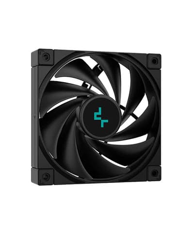 DeepCool LT520 3