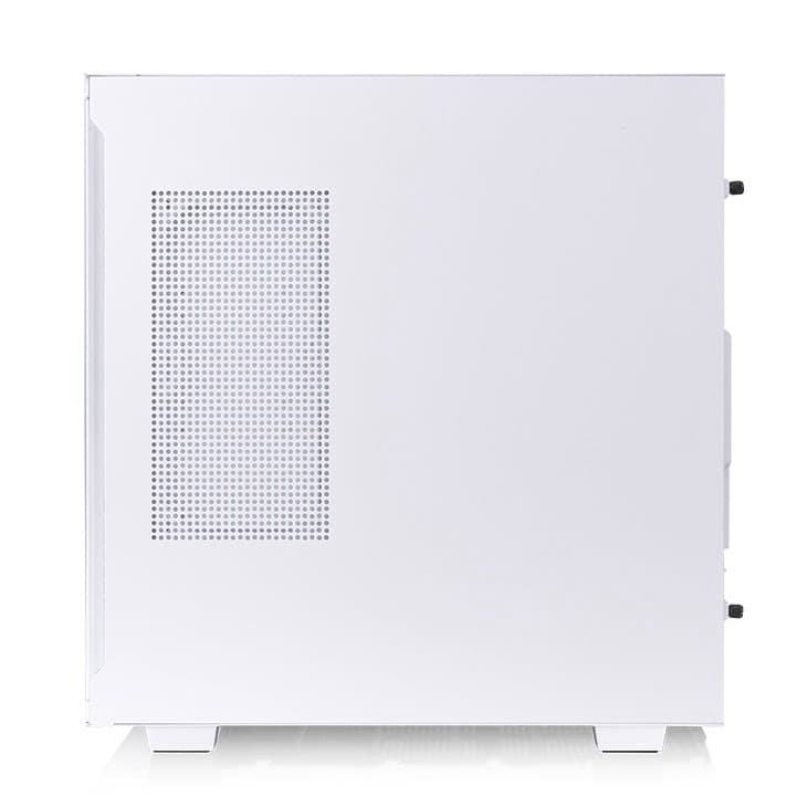 Thermaltake Divider 300 TG Air Snow 4