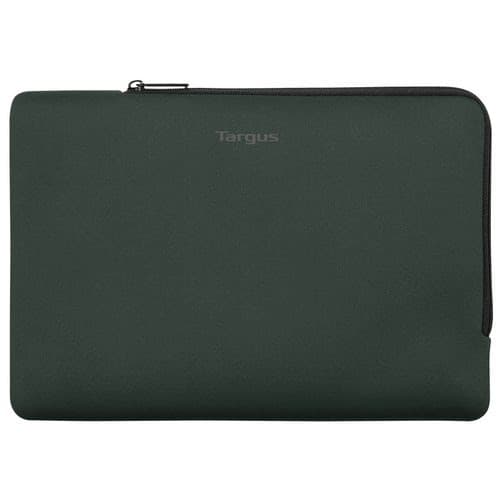 Targus TBS65005GL Housse Sleeve MultiFit 11-12" EcoSmart - Thym