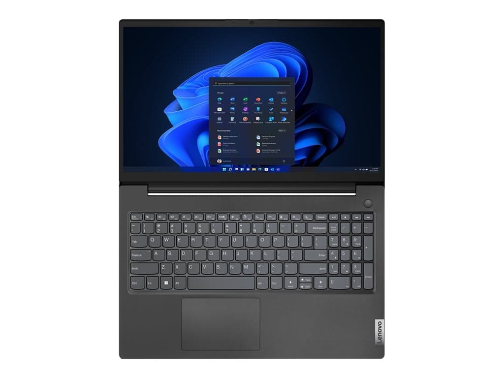 Lenovo V15 G4 AMN (82YU00TWFR) 5