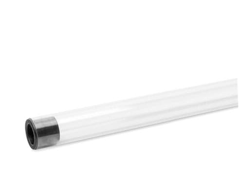 EKWB Insert Tube PETG 10/12mm x10 3