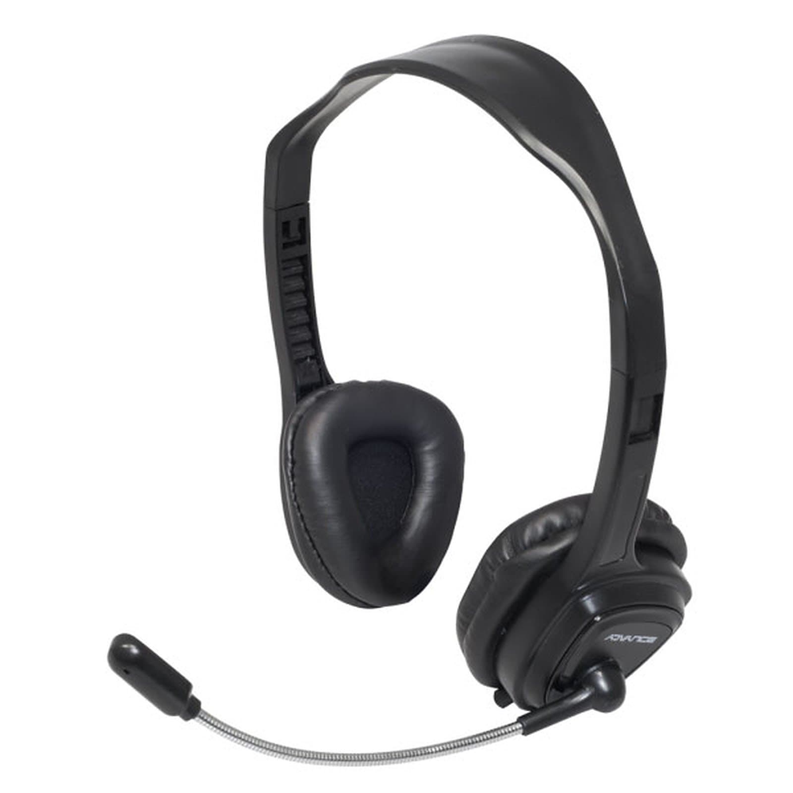 Advance Headphonics Smart 3
