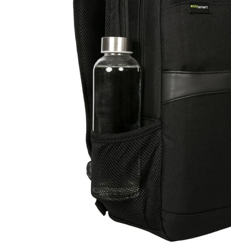 Targus GeoLite EcoSmart Advanced (14-16") 5