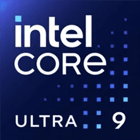 Intel Core Ultra 9 285K (3.7 GHz / 5.7 GHz)