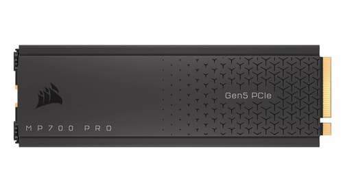 Corsair MP700 PRO 2To M.2 3