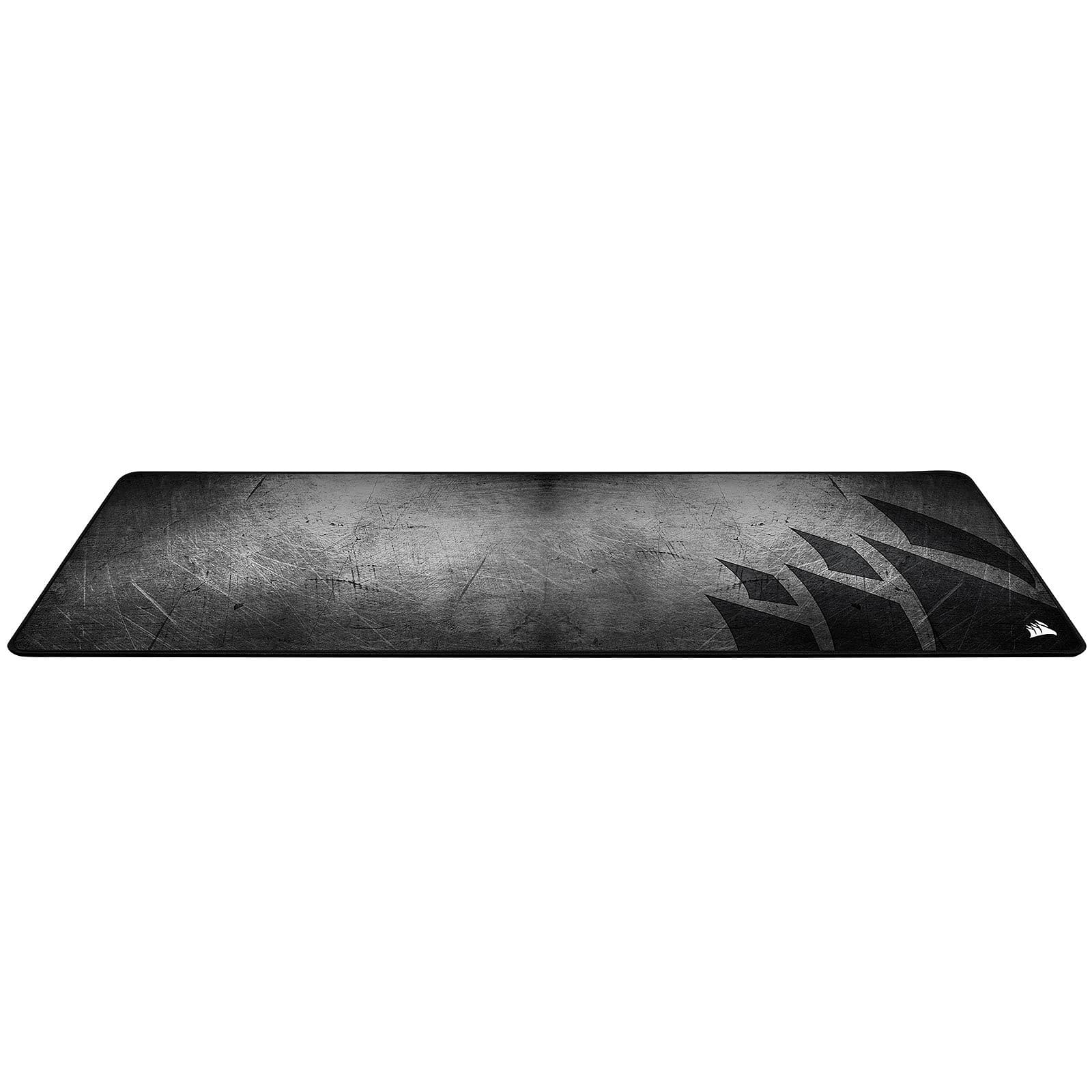 Corsair Gaming MM300 Pro (Extended) 4