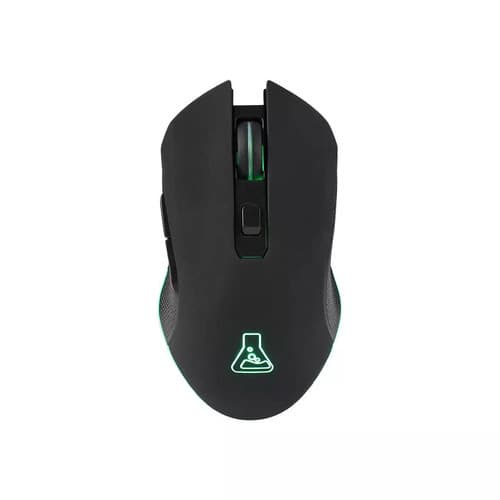 The G-Lab KULT HELIUM WL (Noir)