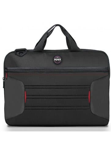 PORT Designs Premium Pack 17.3" Noir 3