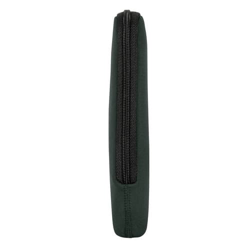 Targus TBS65205GL Multi-Fit Housse EcoSmart 15"-16" Vert 5