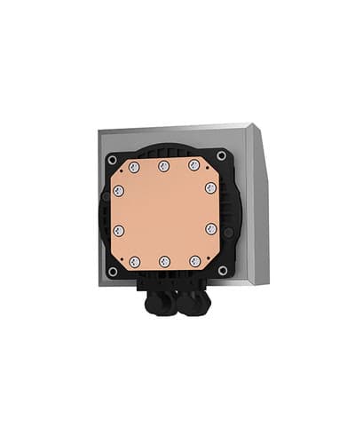 DeepCool LT520 2
