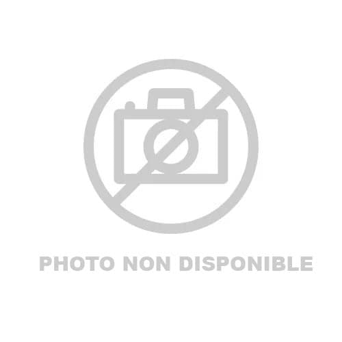 HTC Support de batterie VIVE pour la série XR