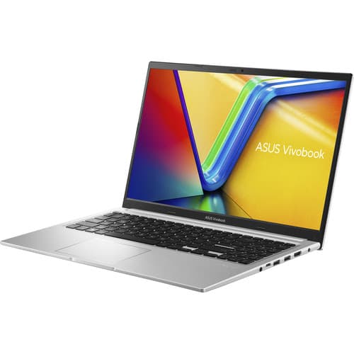 ASUS Vivobook 15 P1500ZA-BQ1351X 2