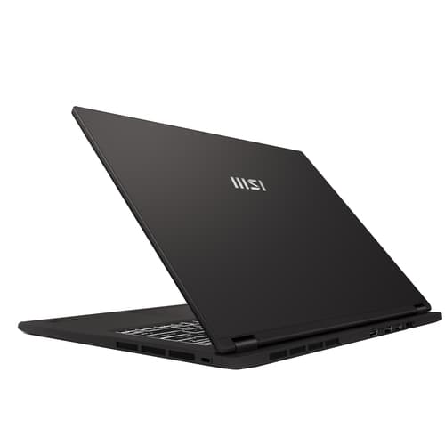 MSI Commercial 14 H A13MG vPro-029FR 3