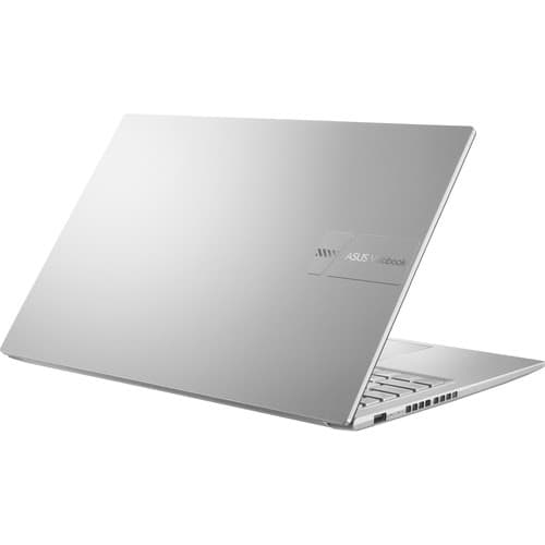 ASUS Vivobook 15 P1500ZA-BQ1351X 5