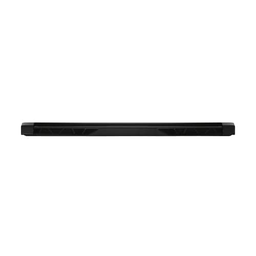 MSI Katana 15 B13VEK-1698XFR 6