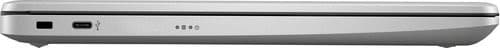 HP 245 G9 (5Y429EA#ABF) 6