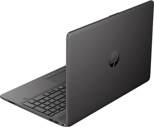HP 250R G9 (A23G5EA) 4