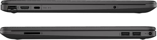 HP 250R G9 (A23G5EA) 5