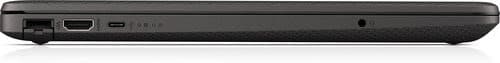 HP 250 G9 (6S7Q2EA) 6
