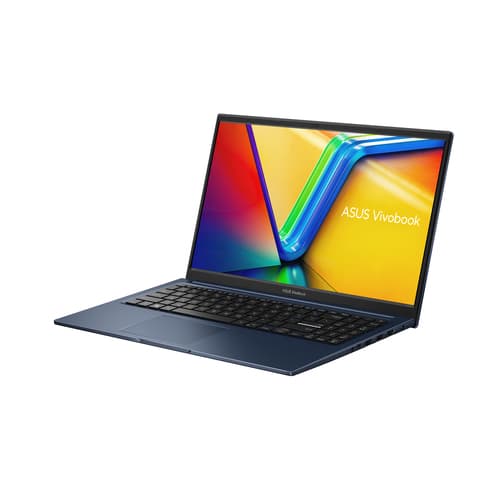 Asus Vivobook 15 X1504VA 3