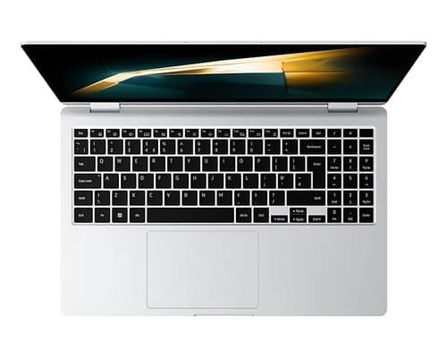 Samsung Galaxy Book4 360 (NP750QGK-KS1FR) 6