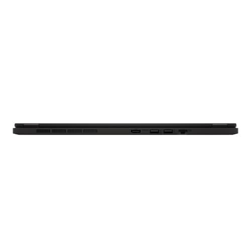 MSI Commercial 14 H A13MG-032FR 6