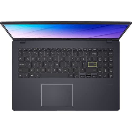 Asus Vivobook 15 E510KA-EJ741W avec Sac et Souris 5