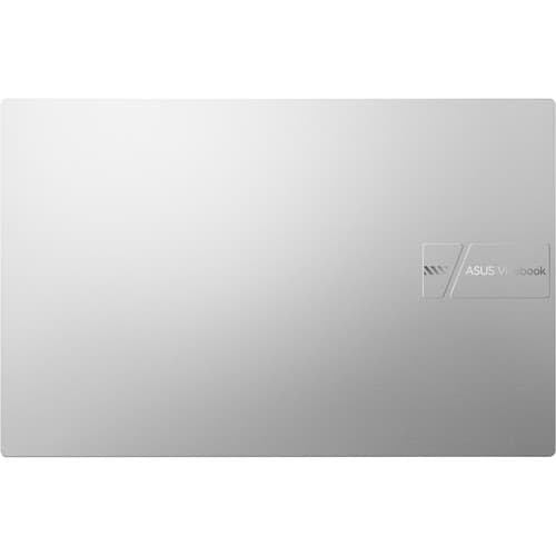 ASUS Vivobook 15 P1500ZA-BQ1351X 4
