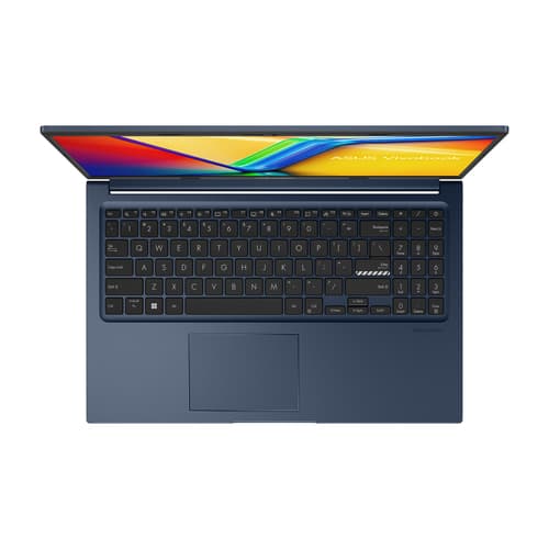 Asus Vivobook 15 X1504VA 5