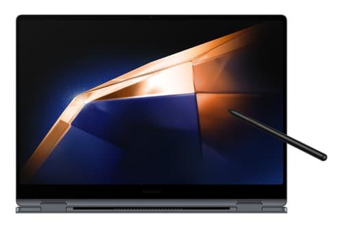 Samsung Galaxy Book4 Pro 360 16" (NP960QGK-KG3FR) 4
