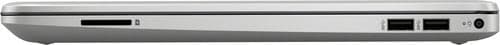 HP 255 G9 - 15.6" FHD R5-5625U 8Go 256Go W11P 4