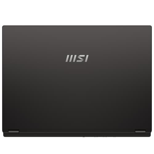 MSI Commercial 14 H A13MG-032FR 4
