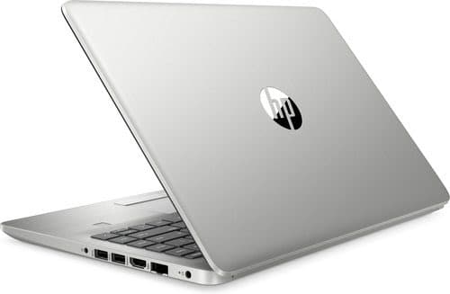HP 245 G9 (5Y430EA#ABF) 5
