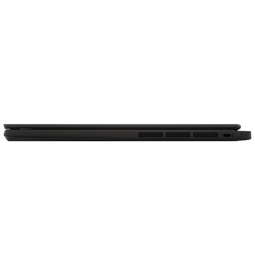 MSI Commercial 14 H A13MG vPro-029FR 5