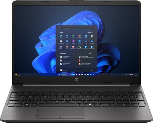 HP 250R G9 (A23G5EA) 1