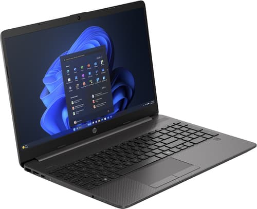 HP 250R G9 (A23G5EA) 3