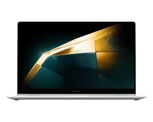 Samsung Galaxy Book4 360 (NP750QGK-KS1FR) 2