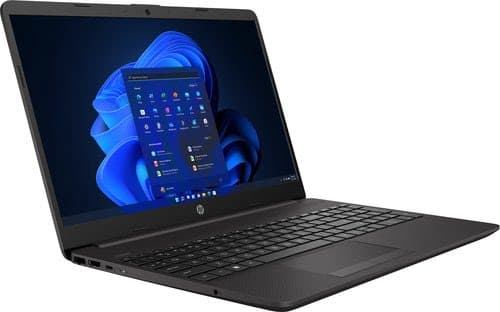 HP 250 G9 (6S7P8EA) 3