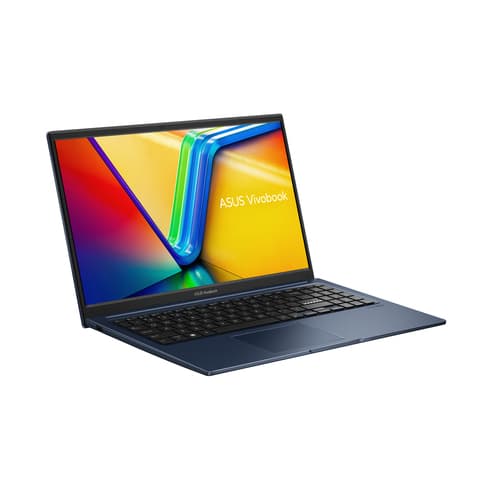 Asus Vivobook 15 X1504VA 2
