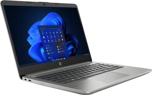 HP 245 G9 (5Y429EA#ABF) 3
