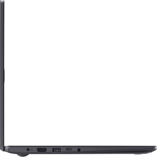 Asus Vivobook 15 E510KA-EJ741W avec Sac et Souris 4