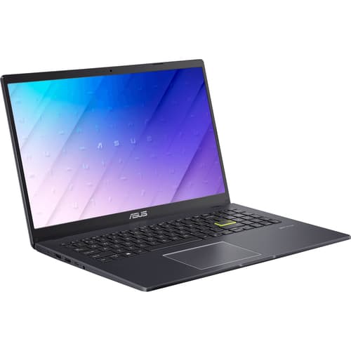Asus Vivobook 15 E510KA-EJ741W avec Sac et Souris 3