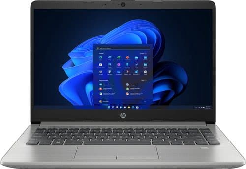 HP 245 G9 (5Y430EA#ABF) 1