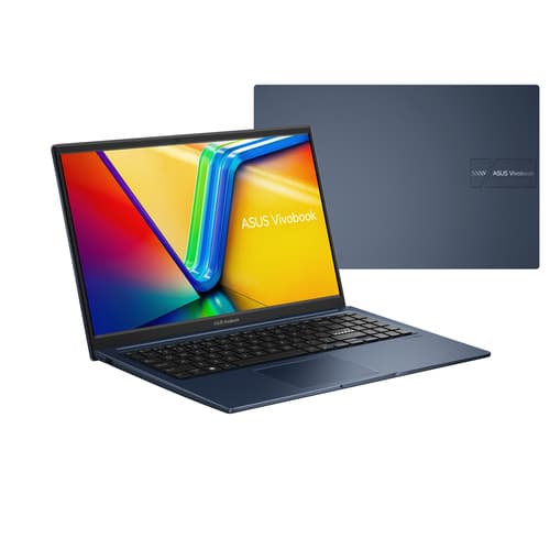Asus Vivobook 15 X1504VA 6