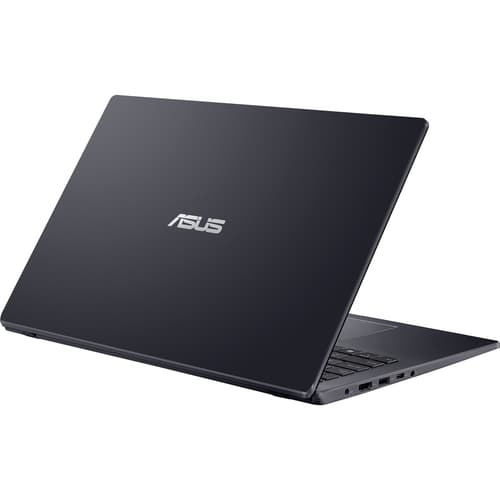 Asus Vivobook 15 E510KA-EJ741W avec Sac et Souris 2